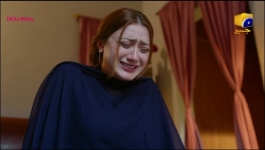 Tauba - Episode 51 - 6th December 2024